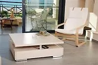 Sugar And Almond - Luxury Apartman