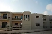 Sugar And Almond - Luxury Apartman *