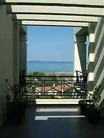 Apartman Sugar And Almond - Luxury *
