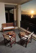 Sugar And Almond - Luxury Apartman *