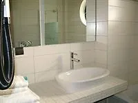 Apartman Sugar And Almond - Luxury Ájosz Sztéfanosz