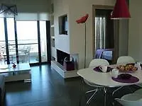 Sugar And Almond - Luxury Apartman *