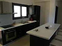 Apartman Sugar And Almond - Luxury *