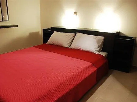 Sugar And Almond - Luxury Apartman