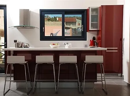 Apartman Sugar And Almond - Luxury