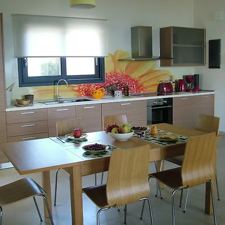 Sugar And Almond - Luxury Apartman *