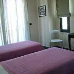 Sugar And Almond Hotel
