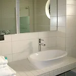Hotel Sugar And Almond 4*