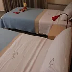Hotel Sugar And Almond 4*
