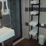 Sugar And Almond Hotel 4*