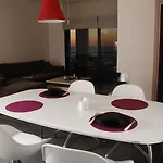 Sugar And Almond Hotel