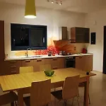 Sugar And Almond Hotel Agios Stefanos Avliotes (Corfu)