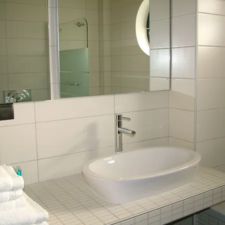 Hotel Sugar And Almond 4*