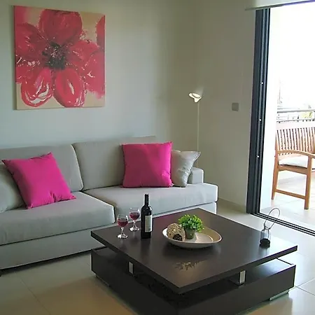 Apartament Sugar And Almond